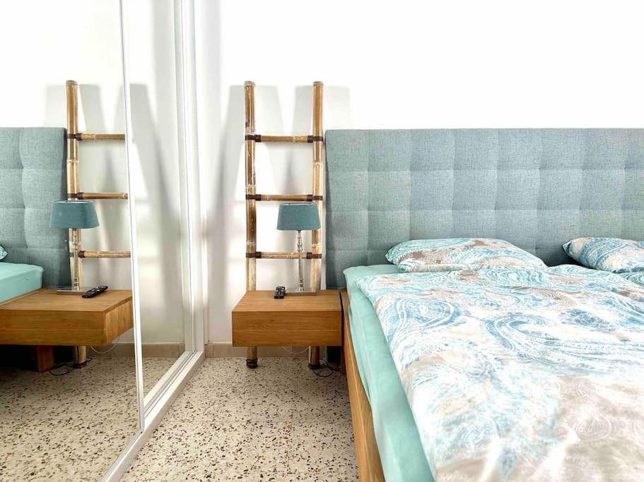 Paraiso De Tajao La Mareta Εξωτερικό φωτογραφία